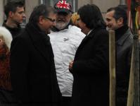 Imagine atasata: Reabilitare centru - 2015.12.30- 135.jpg